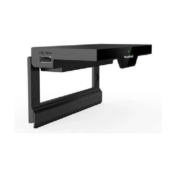 Yealink RoomCast E2 Wireless Presentation & Collaboration System "Contact for Price"