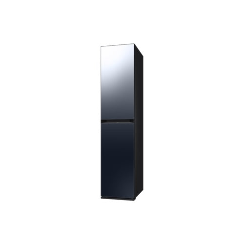 Samsung DF18CB8700CRSP 3+2 Bespoke AI AirDresser with Dual JetSteam