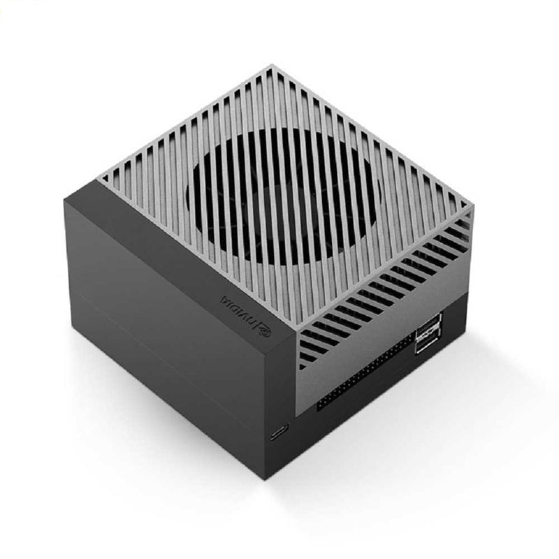 NVIDIA Jetson AGX Orin 32GB Developer Kit 945-13730-0000-000