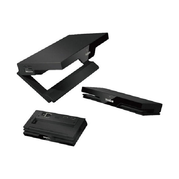 Yealink RoomCast E2 Wireless Presentation & Collaboration System "Contact for Price"