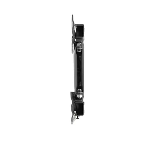 LG LSW230B EZ Slim Wall Mount Bracket