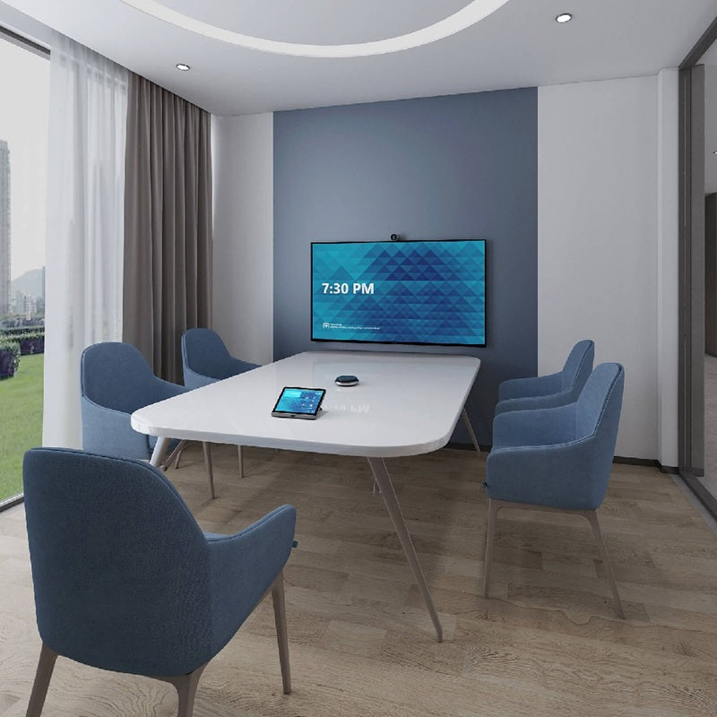 Yealink UVC30-Room 4K USB Conference Cameras "Contact for Price"