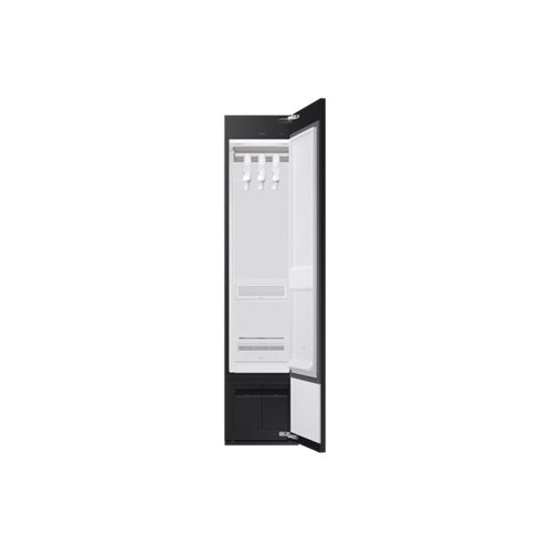 Samsung DF18CB8700CRSP 3+2 Bespoke AI AirDresser with Dual JetSteam