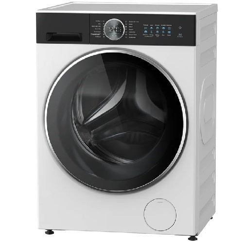 Midea MF210D95WB 9.5/7kg Washer Dryer