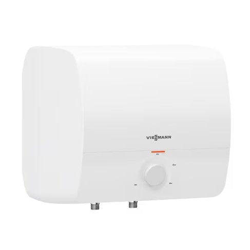 Viessmann Vitowell Comfort Classic Storage Water Heater 15L/30L