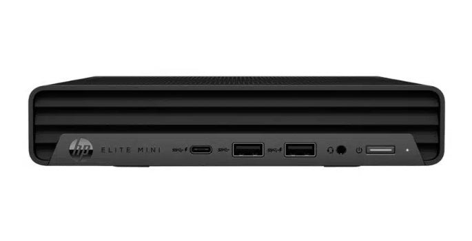 Poly Microsoft Teams Rooms Base Kit – 9J694AA