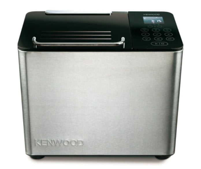 Kenwood BM450 Bread Maker (780W)