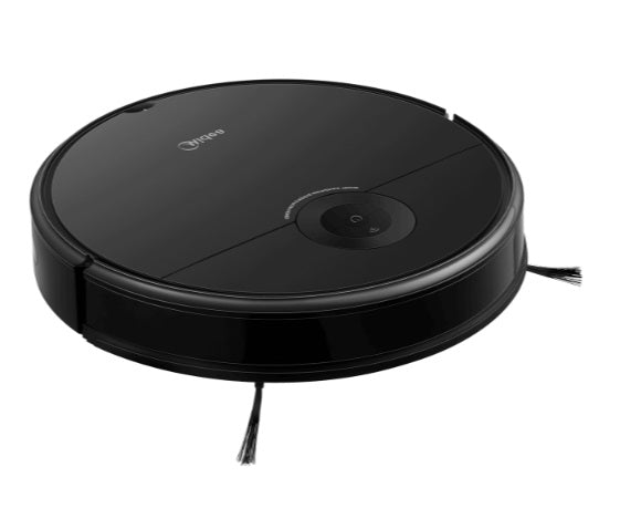 Midea MVC-I5C 4 in 1 Robotic Vacuum Cleaner