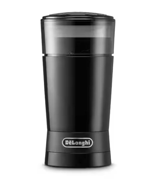 Delonghi KG200 Coffee Bean Grinder