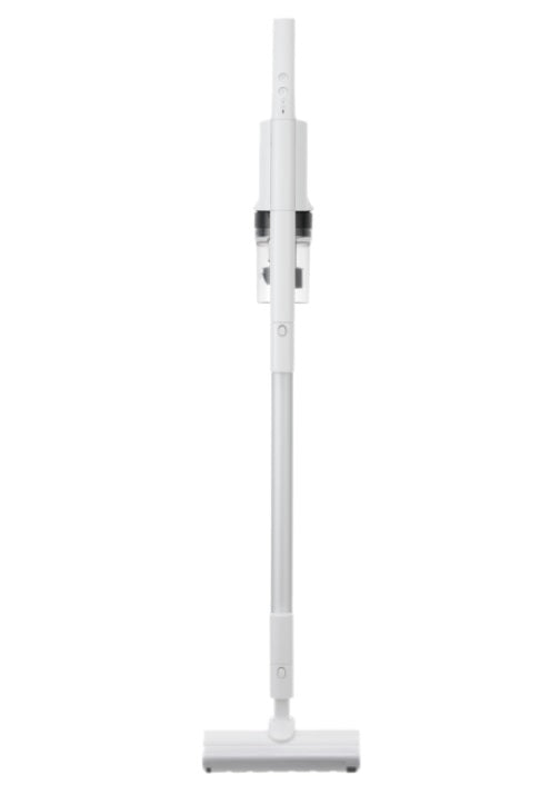 Panasonic MC-SB33JW147 Made In Japan Lightweight Cyclone Cordless Stick Vacuum Cleaner