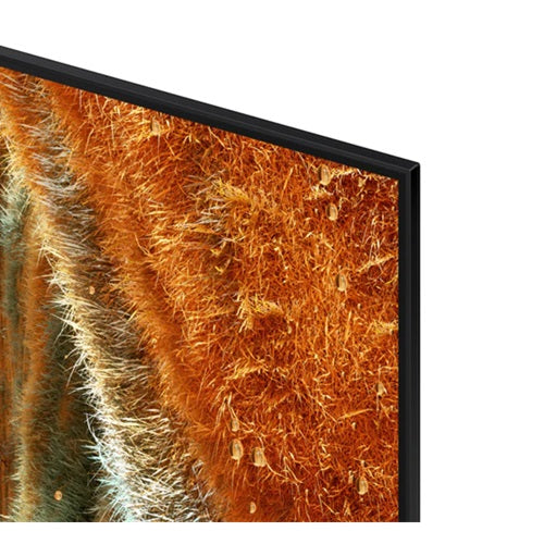 Samsung QA55QN70FAKXXS 55" Neo Qled 4K QN70F Smart TV