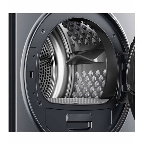 Toshiba TD-T25BS110HWS(MG) 10kg Heat Pump Dryer