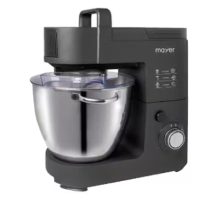 Mayer MMSM100 6L Stand Mixer