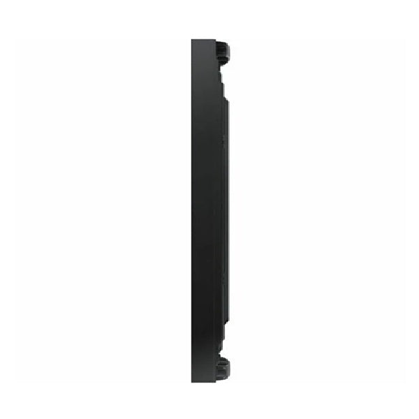 Samsung  LH55VHCRBGBXXS VH55C-R Video Wall