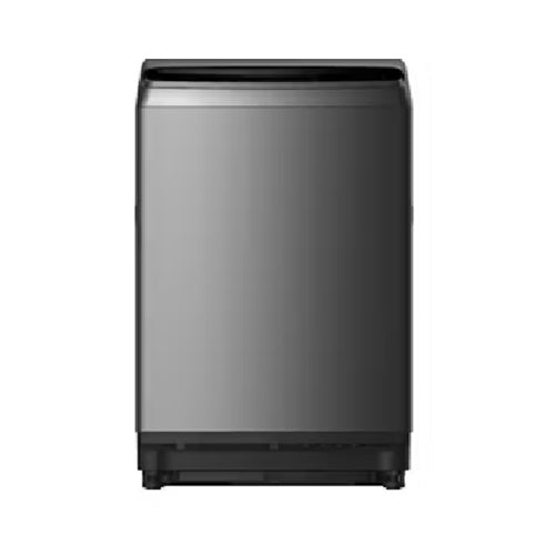 Midea MA200W105DT 10.5kg 4 Tick Top Load Inverter Washing Machine