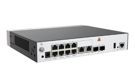 Huawei AC650-256AP Controller mainframe