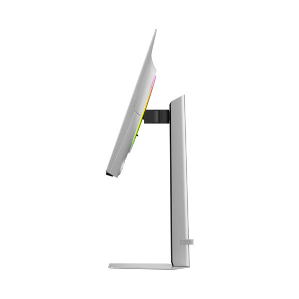 Samsung LS27FG602SEXXS 27” Odyssey OLED G6 G60SF QHD 500Hz Gaming Monitor