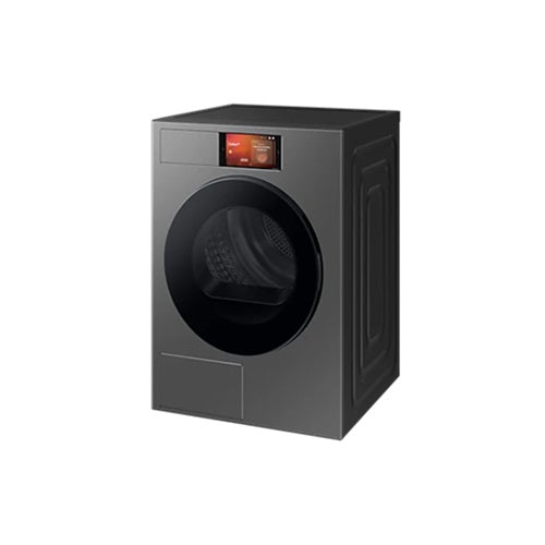Samsung DV10DB94A0GDSP Bespoke AI 10kg Heat Pump Dryer