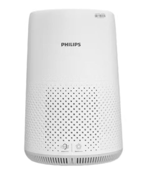 Philips AC0850/20 800i Series Compact Air Purifier