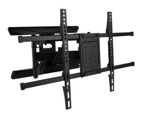 Titan SGB693 Swivel Mount For 56'' -65''