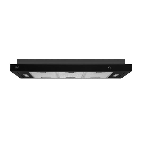EF Induction Hob 30CM – HB BI 293 G+Gas Hob 30CM – EFH 3211 WT VSB+Cooker Hood 90CM – EFCH 9204T BK