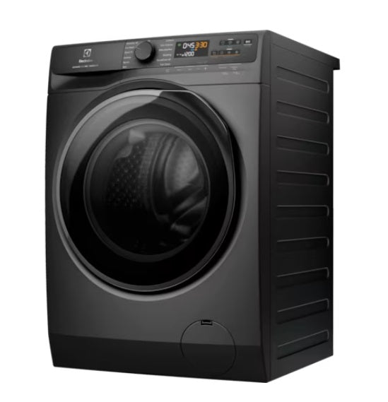 Electrolux EWW1023P5SC 10/7kg UltimateCare 500 Washer Dryer