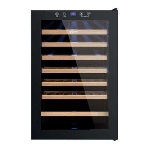 Mayer MMWC48MAG Wine Chiller