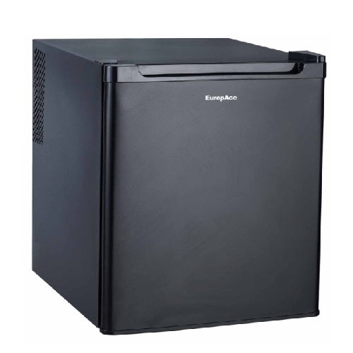 Europace ER9481DBK Bar Fridge 48L