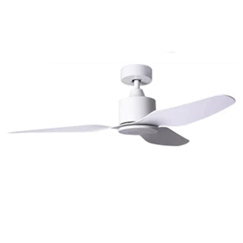 Crestar Ninjaair 3 Blades 42 / 48 Inch Dc Ceiling Fan With Remote Control