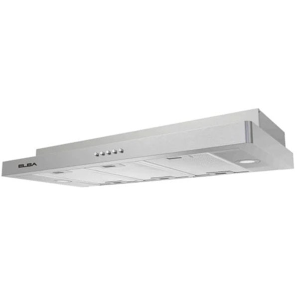 Elba EBCH 202/90T SS Cooker Hood 90CM