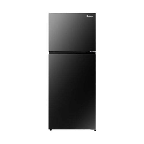 Hisense RT549N4SW-MBU2/RT549N4SWU/RT549N4SBU 2 Door Fridge