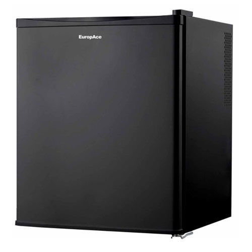 Europace ER9481DBK Bar Fridge 48L