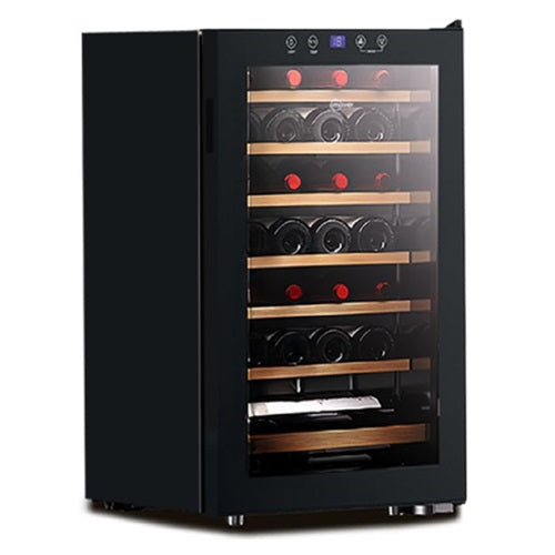 Mayer MMWC48MAG Wine Chiller