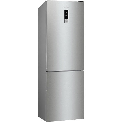 Smeg FC60EN3XL 2 Door Fridge