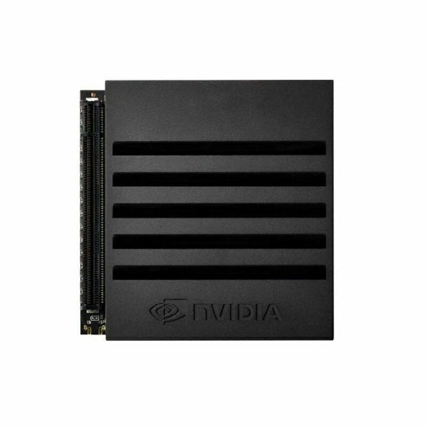 NVIDIA Jetson AGX Xavier Developer Kit (32GB) 945-82972-0040-000