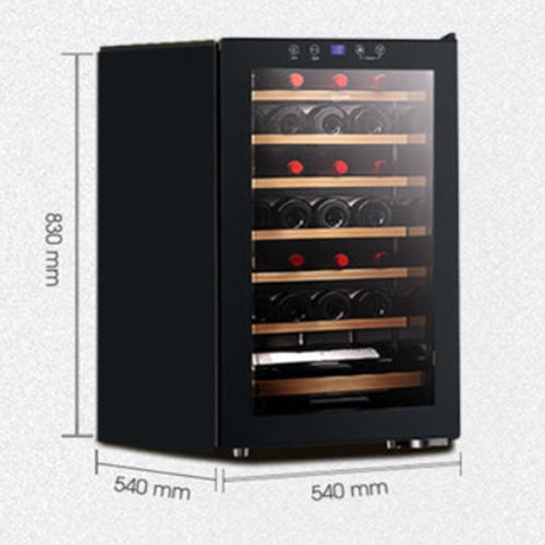 Mayer MMWC48MAG Wine Chiller