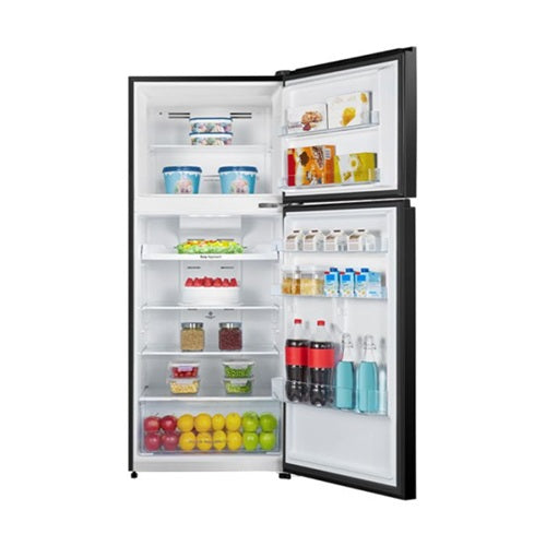 Hisense RT549N4SW-MBU2/RT549N4SWU/RT549N4SBU 2 Door Fridge