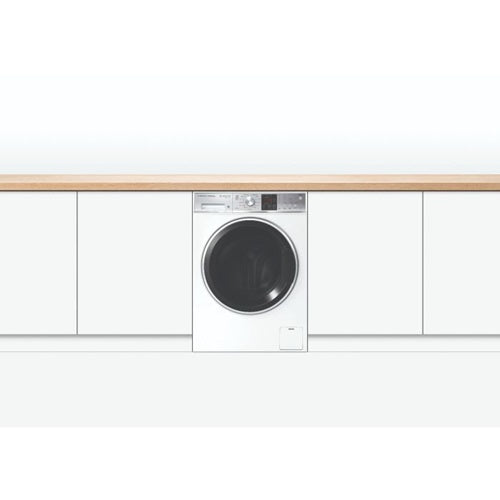 Fisher & Paykel WH1160P3 Front Load Washer
