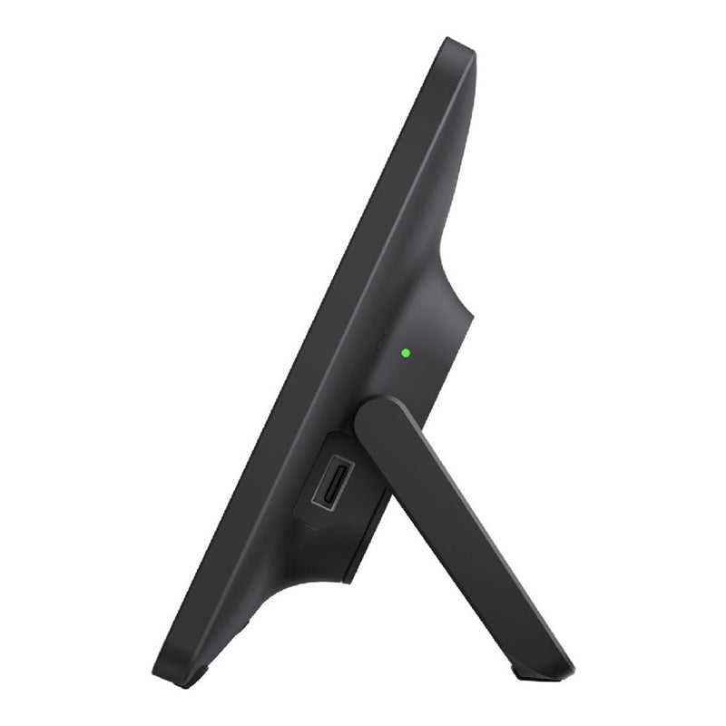 Yealink MTouch Plus 11.6 inches Touch Console for MVC Series Room System "Contact for Price"