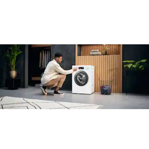 Miele WTR860WPM Washer/dryer-8/5kg