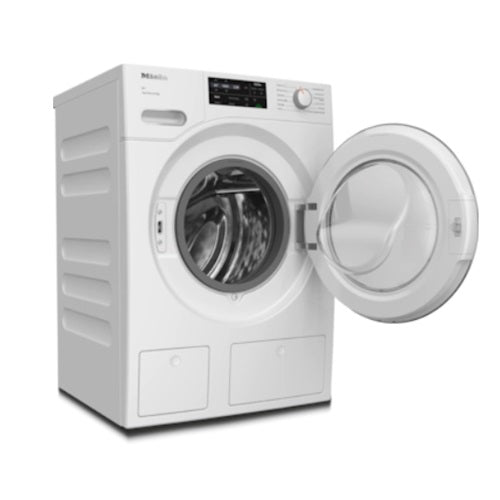 Miele WWG660WCS Front Load Washer