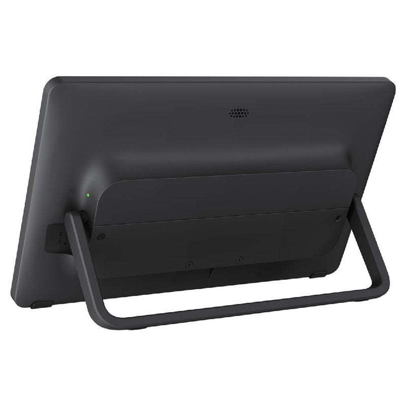 Yealink MTouch Plus 11.6 inches Touch Console for MVC Series Room System "Contact for Price"