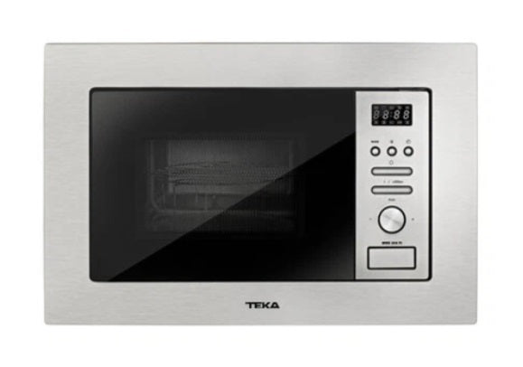 Teka MWE 209 FI 20L Built-in Microwave + Grill