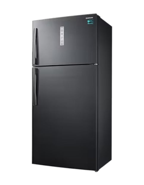 Samsung RT62K705JBS/SS 2 Door Fridge