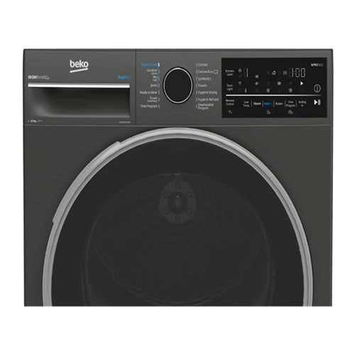 Beko B5T64237WM 10kg Hybrid 2.0 Tumble Dryer