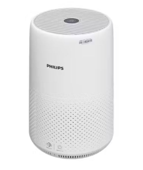 Philips AC0850/20 800i Series Compact Air Purifier