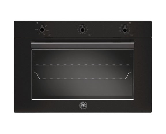 Bertazzoni F909PROEKN / F909PROEKX 90cm 9 Function Built In Oven