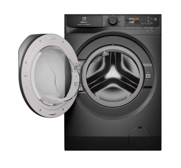 Electrolux EWW1023P5SC 10/7kg UltimateCare 500 Washer Dryer