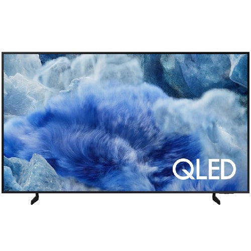 Samsung QA75Q8FAAKXXS 75" Qled 4K Q8F Smart TV