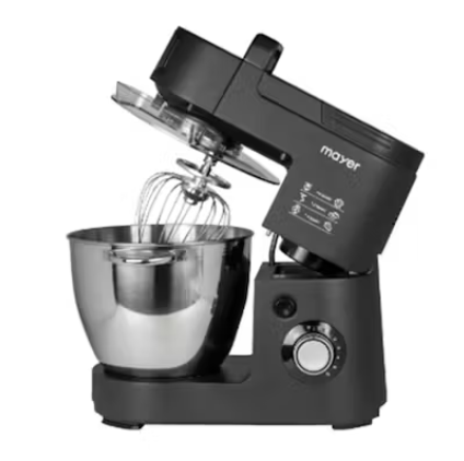 Mayer MMSM100 6L Stand Mixer